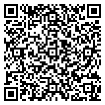 Closing Announcement for Paul's Shop @  – CALENDAR