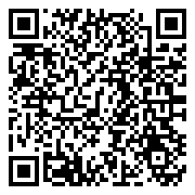 Ozzie's Soft Opening @ – CALENDAR