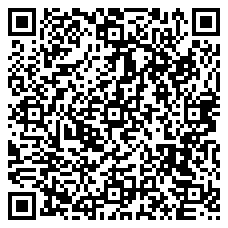 Thank you Kunming! <i>Have a Heart</i> charity event raises 64,000 yuan – GoKunming