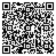 The Silver Spoon Café, 昆明