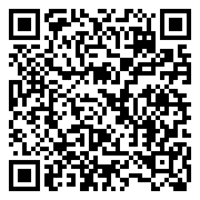 The Drop # 33 UK & French Producer Duo @ Vervo夜店/酒吧 – CALENDAR