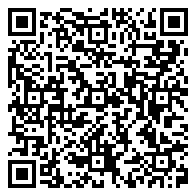 Sunday Roast with Buffet Sides @  – CALENDAR