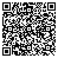 Electronic Music Spring Festival @ Modernsky Lab Kunming – CALENDAR