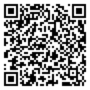 O'Reilly's Pub Quiz! @ – CALENDAR