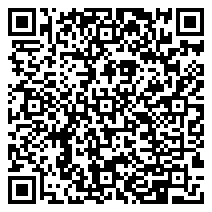 Giveaway: BANFF Carnival at Fuxian Lake tickets – GoKunming