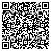 Because you asked for it... @ – CALENDAR