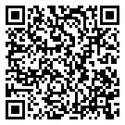 A Local Affair: DJ Zen @ – CALENDAR