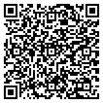 Going remote for new year: Celebrating on the Nanding River – GoKunming