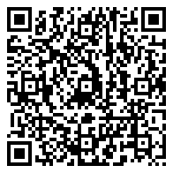 The AoKarasu are back @ The Turtle – CALENDAR