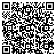 乌鸦酒吧, 香格里拉