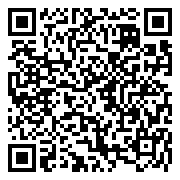 O'Pool Friday @ 欧瑞力斯爱尔兰酒吧 (北辰店) – CALENDAR