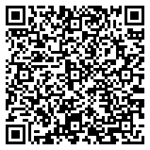 Prostitution raid angers inconvenienced customer – GoKunming