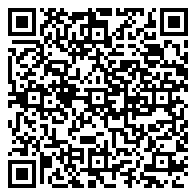 Live Set by Sandra and Carlotta @  – CALENDAR