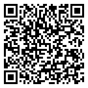 The Paris Boys Choir @ Kunming Spring City Theater – CALENDAR