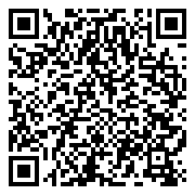 Zhaozong Reservoir, Kunming