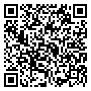 家乐福(白云), 昆明