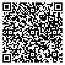 In conservation victory, pandas delisted as endangered – GoKunming