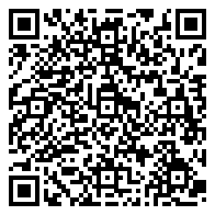 DJ Rasp (3 x UK DMC Champion) @ 醉龟 Club – CALENDAR