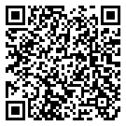 2014 World Cup @ 欧瑞力斯爱尔兰酒吧 (北辰店) – CALENDAR