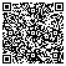 萨尔瓦多咖啡馆, 昆明