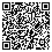 Jazz Brass  @ Valhalla Craft Brewery – CALENDAR