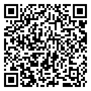 Shanghai Yue Opera @ Kunming Theater – CALENDAR