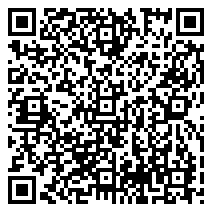 Toni & Guy Essensuals Hair Salon, Kunming