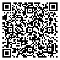 Parental Guidance Suggested @ 醉龟 – CALENDAR