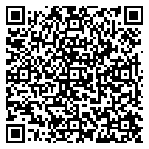 Wu You With Band 2016 China Tour @  – CALENDAR