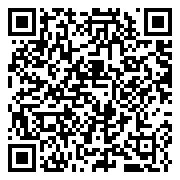Summer Beach Party @ 欧瑞力斯爱尔兰酒吧《啤酒花园》（东风店） – CALENDAR