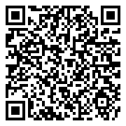 Punk and Metal Night @ 醉龟 – CALENDAR