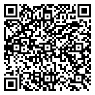 Trekking in Meili Snow Mountain @ 西部汽车客运站 – CALENDAR