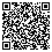 Pool Competition @ Barfly – CALENDAR