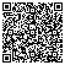 Reggae + Thai Dance (cultural collision) @  – CALENDAR