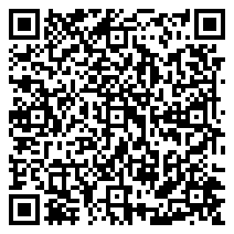 Kunming Craft Beer Society Monthly Meetup @ Helen Rose Bar – CALENDAR