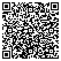 Spring City's firefighters put out fire in Xishan District – GoKunming