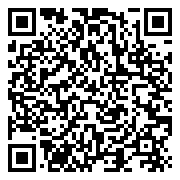 Spasibo Live Music @ – CALENDAR