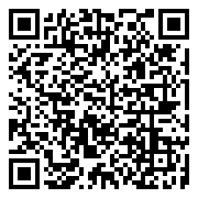 Inala - A Zulu Ballet @ 云南省大剧院 – CALENDAR