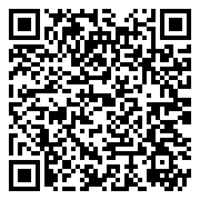 Nancheng Mosque, Kunming