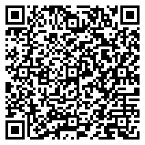 Inaugural Kunming/Denver Art Exchange @ Wenlin Art Museum – CALENDAR