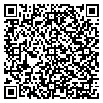 云南潜乐国际潜水俱乐部, 玉溪