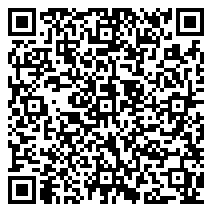 For the Last Time: Joost and Ralf Live @  – CALENDAR