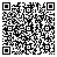 Huaishe Cultural Space, Kunming