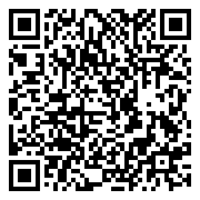 Technique Vol.6 @ Dada Bar & Club – CALENDAR