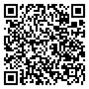 Storytelling Night @  – CALENDAR