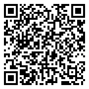 Chaba-lloween Party @ Chaba Brewpub – CALENDAR