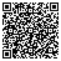 Hiking in Lijiang: Dry River Valley – GoKunming