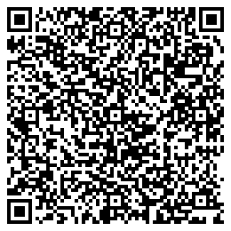 Mandarin Books, Kunming