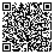 Kunming Book Club @  – CALENDAR