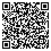 World Music @ 大象艺术中心 – CALENDAR